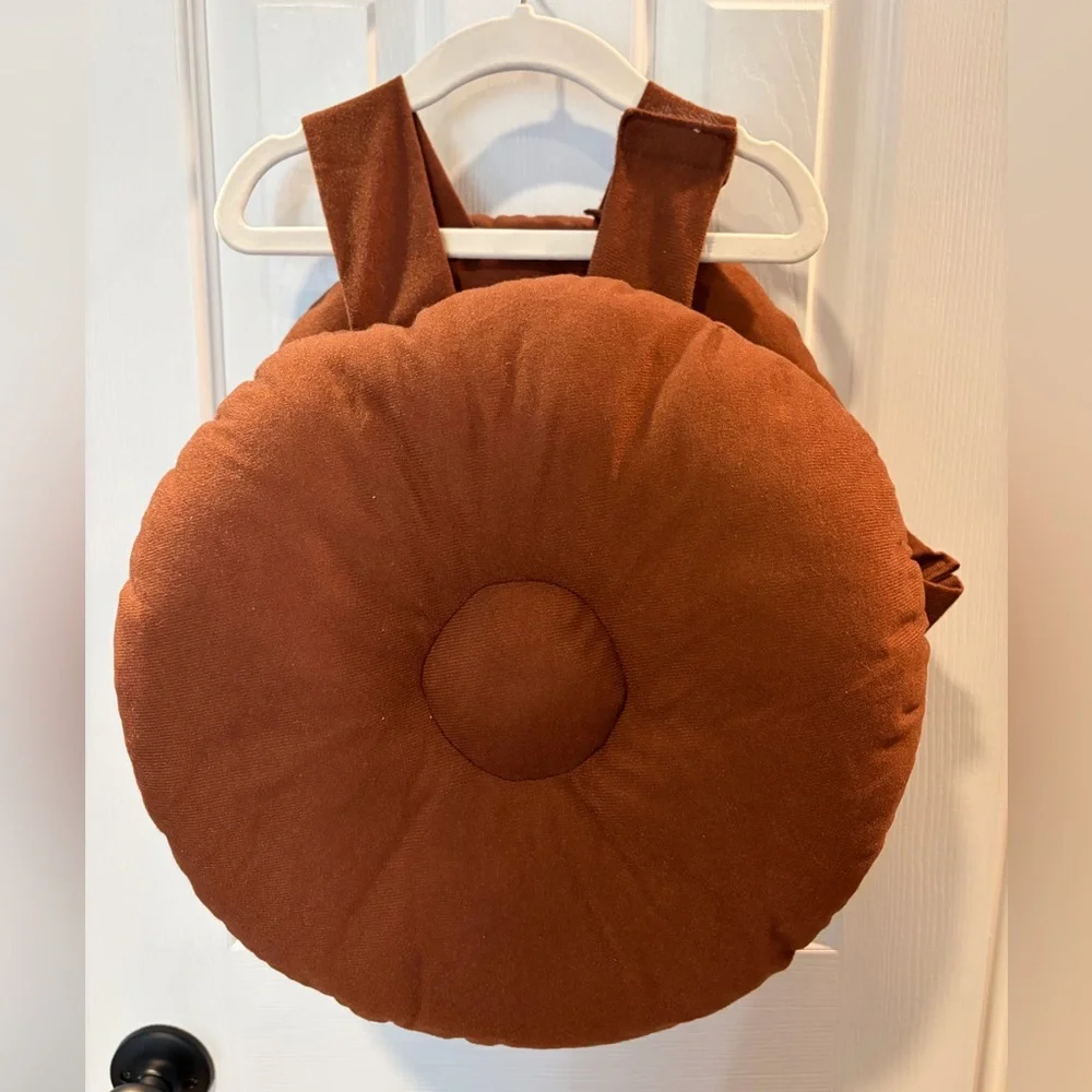 Donut Costume 1-2 years